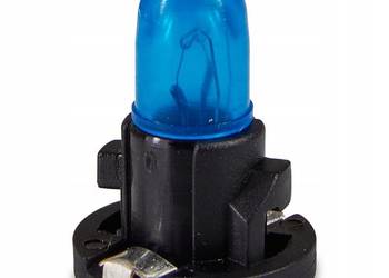 VOLVO S40 V40 zarowka podswietlenia wlacznika OE