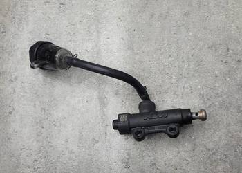 KTM 890 ADV SMT OEM POMPA HAMULCA HAMULCOWA TYŁ