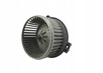 DMUCHAWA NAWIEWU EU 166100-0230 Jeep Cherokee II (1984-2001)