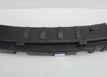 ABSORBER PIANKA TYŁ INFINITI QX60 JX ABSORBER PIANKA TYŁ INFINITI QX60 JX