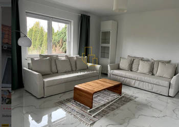 Mokronos Górny, dom 145 m2, 5 pokoi, garaż