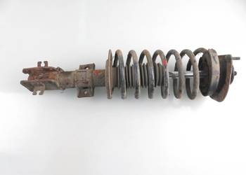 MCPERSON PRAWY PRZEDNI VOLVO V70 I  2.5 TDI - D 5252 T 