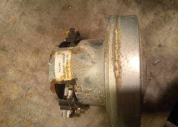 Silnik do odkurzacza Amica 1500 W