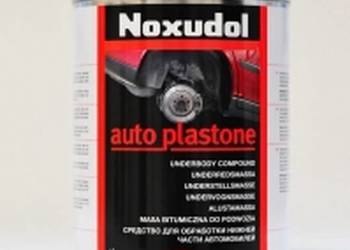 NOXUDOL auto-plastone 1L