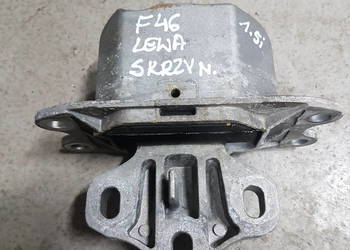 BMW 2 F45 F46 1.5 PODUSZKA SKRZYNI BIEGOW WSPORNIK SKRZYNI 6853453