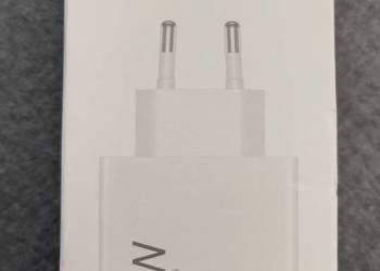 Ładowarka Xiaomi 100W 1.5m