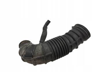 DOLOT POWIETRZA 28138-2Y300 1.7 CRDI Kia Sportage III (2010-2015)