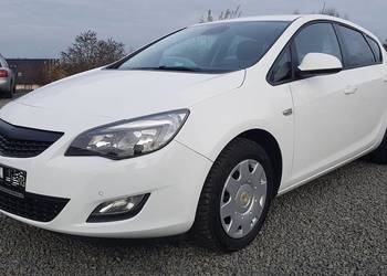 1.4 TURBO 140KM Oryginalny Przebieg ZADBANY Opłacony GWARANCJA