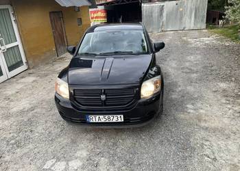 Dodge