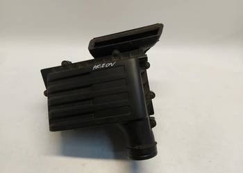 VW Arteon 3G8 2018r OBUDOWA FILTRA PALIWA  5Q0129618