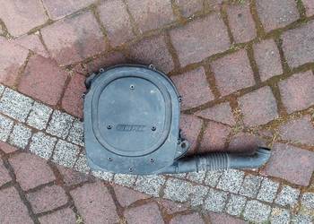 Seicento 1.1 1100 obudowa filtra powietrza