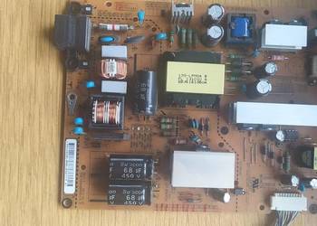EAX64905301 (LGP42-13PL1 Zasilacz LG42LN5758