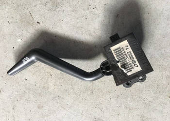 Renault Premium Magnum Midlum Manetka Retardera 7420864647 .