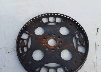 KOŁO ZAMACHOWE RANGE ROVER III L322 4.4 V8 1435235