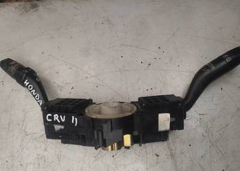 HONDA CR V II przełącznik zespolony