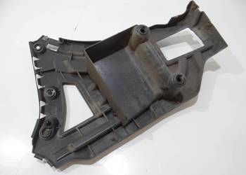 ŚLIZG ZDERZAKA LEWY TYŁ BMW X3 F25 7210077