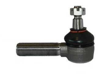 Końcówka drążka SHP788KR Końcówka drążka SHP788KR