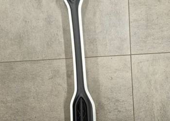 ATRAPA GRILL KIA RIO IV 86350HAA0 Hatchback