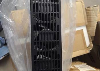 Moduły zasilania / ładowania DC 30Kw szybka ładowarka UR100030-SW UUgrenpow