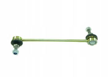 ŁĄCZNIK STABILIZATORA PRZÓD FORD COUGAR 98-00