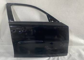 Drzwi prawy przód BMW 1 E87