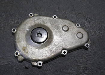 SUZUKI  BURGMAN 650 EXECUTIVE 05 dekiel miska pokrywa cover osłona