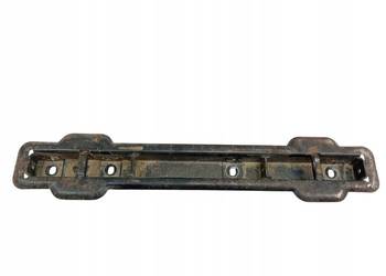 OSŁONA SZYNA MOCOWANIE FOTELA TYŁ TOURNEO BK2162452AW Ford Transit Custom I