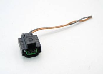 WTYCZKA KOSTKA RENAULT MODUS CLIO 3 KANGOO MEGANE 2 LAGUNA 2 3 MASTER