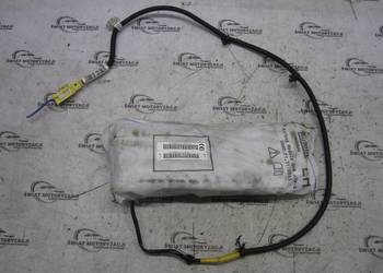 NISSAN MICRA V K14 19r AIRBAG poduszka fotela lewa