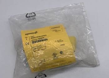 Turck Bi30U-CP40-AP6X2 Czujnik indukcyjny
