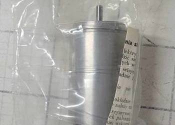 SN9A3 SELSYN NAPIĘCIE 110V ŻURAW ŻB