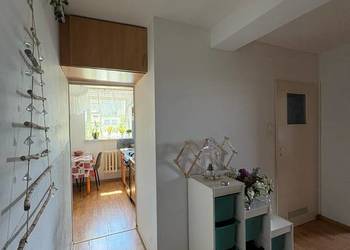 2-pokojowe mieszkanie w centrum Bolesławca, 41.70 m², bez pośredników