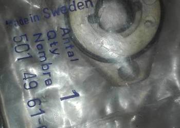 Osłona łożyska pilarki Husqvarna 444