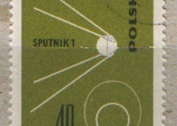 Zn. Fi 1290,1, 3, 6 kas 1963