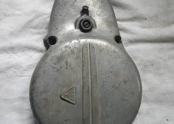 Pokrywa wsk 125 GIGE