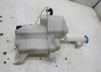ZBIORNICZEK PŁYNU SPRYSKIWACZY POMPKI SUZUKI SWIFT VI MK8 38453-52R0