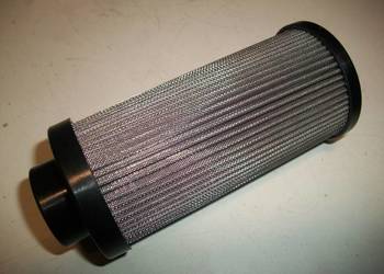 Filtr 0160R010V