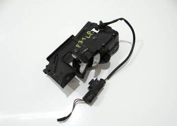 ZAMEK RYGIEL MASKI LEWY BMW F31 7242548