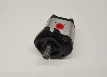 15232517 - Pompa hydrauliczna Volvo