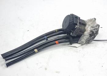 ZAWÓR POWIETRZA RENAULT PREMIUM 270.19