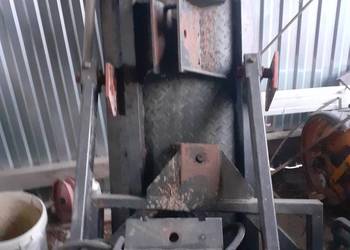 Piug do śniegu doc360