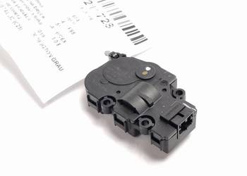 SILNICZEK WENTYLATORA BMW X4 M F98 412650920