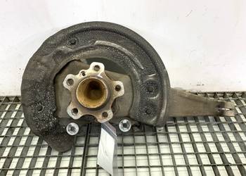 ZWROTNICA LEWY PRZÓD BMW G30 2.0 184KM