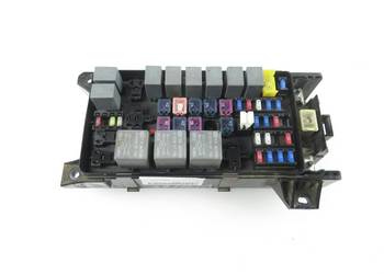 BSI KIA SORENTO I 3.5 V6 911603E000