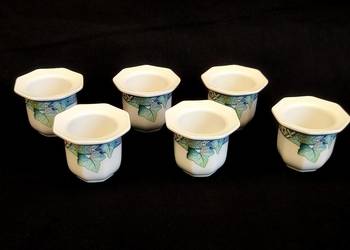 Jajecznik Villeroy & Boch Pasadena