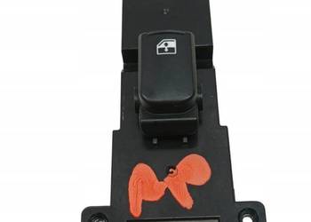 PRZEŁĄCZNIK SZYB LEWY TYŁ 93580-3J000WK Hyundai ix55 I (2006-2011)