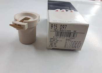 Palec rozdzielacza aparatu zapłonowego KW 915 097