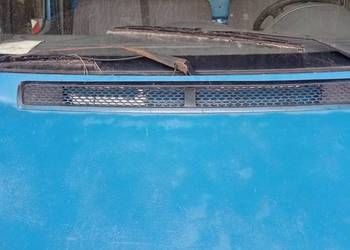 mercedes benz sprinter 2000r.