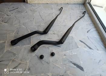 ramię wycieraczki volvo c70 s70 v70 1996-2000  prawe