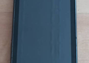 Motorola Defy Plus
